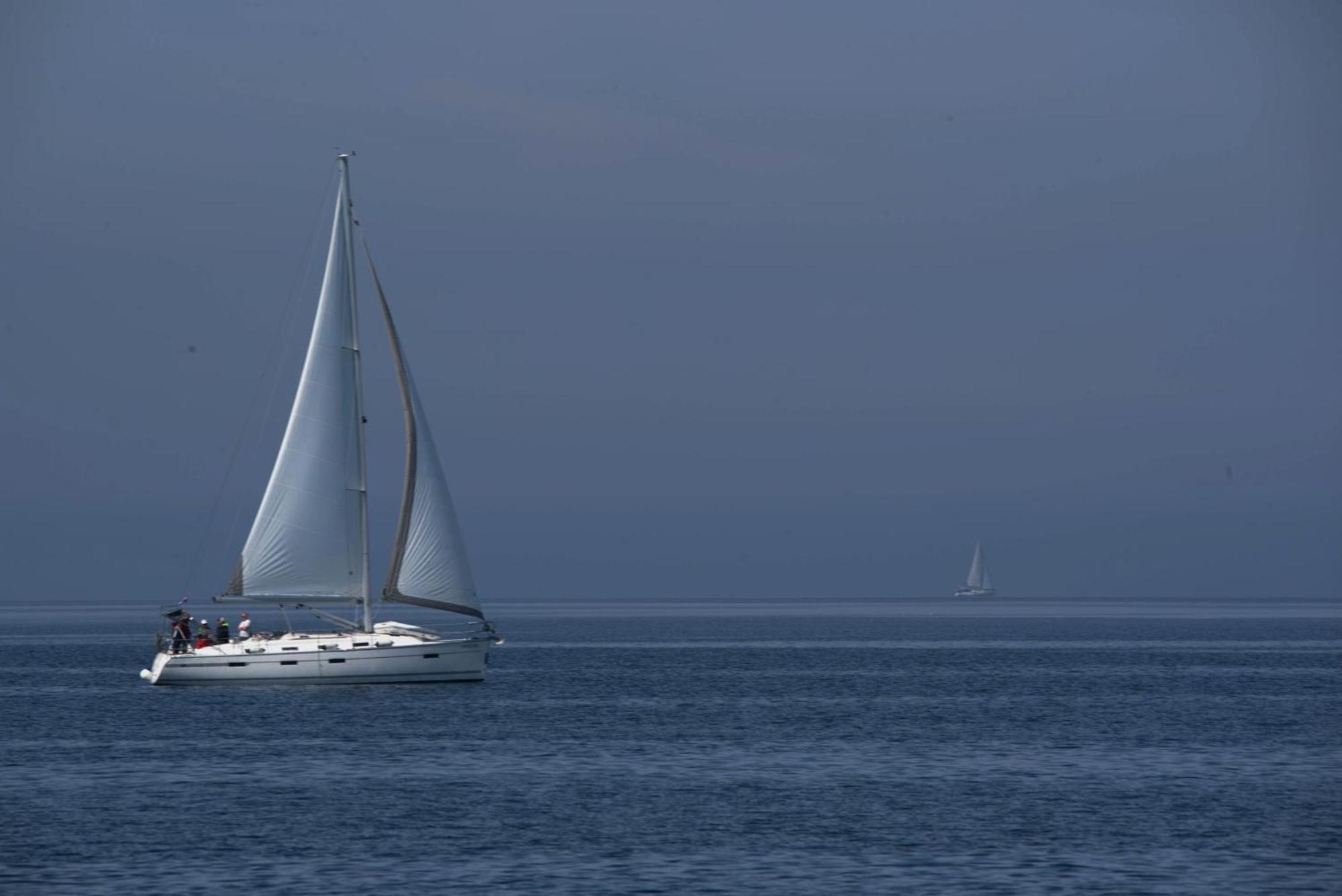 Dikka - Mulo Zadar *