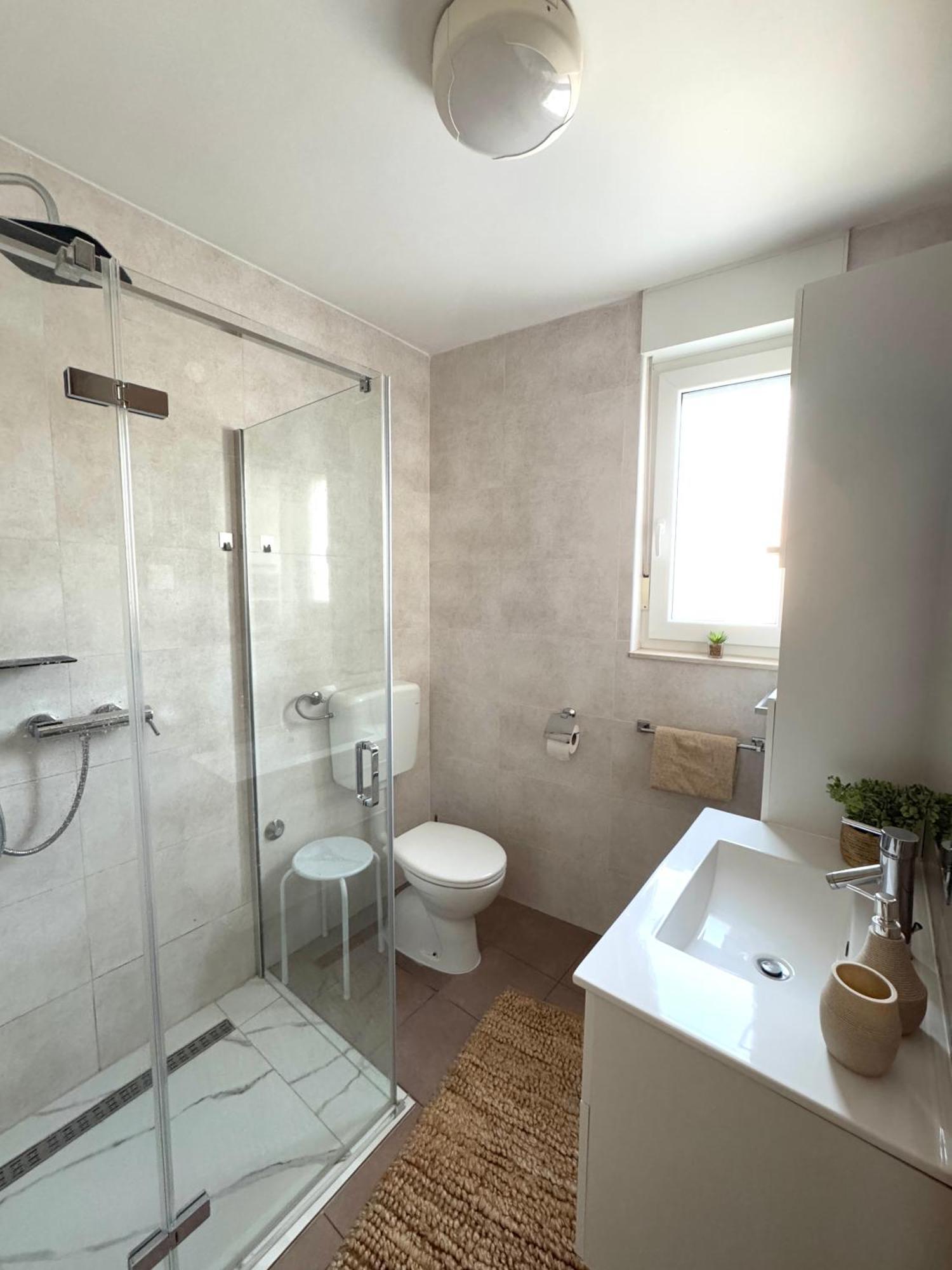Apartment Dikka - Mulo Zadar