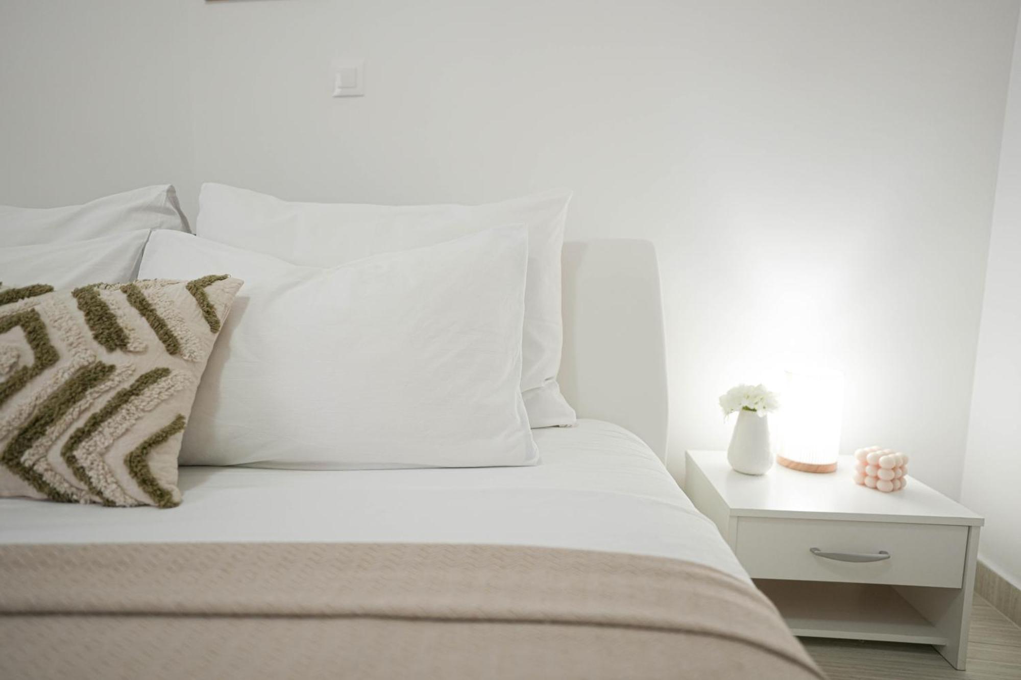 Apartma Dikka - Mulo Zadar *