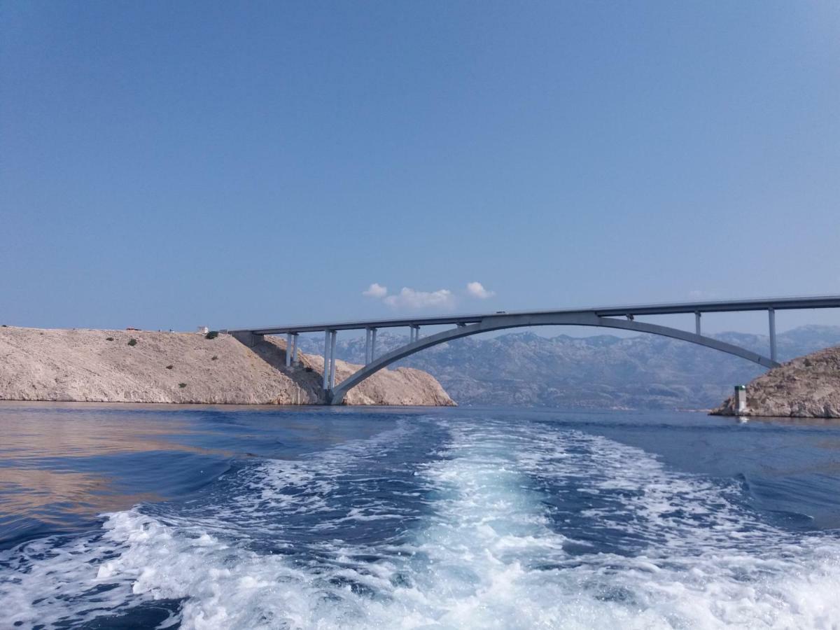 Dikka - Mulo Zadar * Vrsi